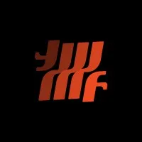 YWMF (SIM)