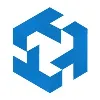 Tronitech, Inc. Tronitech, Inc.