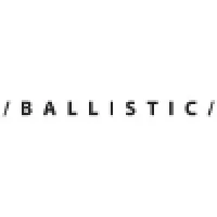 Ballistic Media Pty. Ltd.