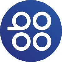 Paper and Board Company LLC