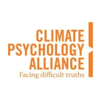 Climate Psychology Alliance Climate Psychology Alliance