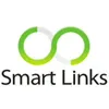 Smart Links Smart Links
