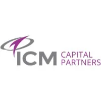 ICM Capital Partners ICM Capital Partners