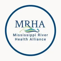 Mississippi River Health Alliance
