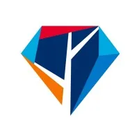 Centre for Healthy Longevity