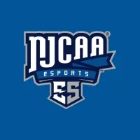 NJCAA Esports