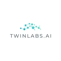 TwinLabs.ai