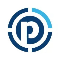 Pima