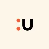 Ubiquity Ubiquity