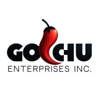 Gochu Enterprises Inc.