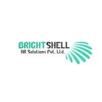 BrightShell HR Solutions Private Limited