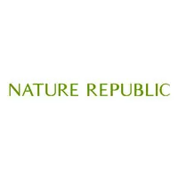Nature Republic Inc email format