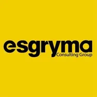 Esgryma Consulting Group