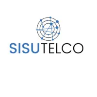 SISUTELCO SISUTELCO