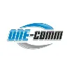 ONE-Comm, LLC