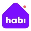 Habi Habi