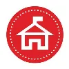 San Joaquin County Office of Education San Joaquin County Office of Education
