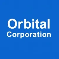 Orbital Corporation of Tampa Orbital Corporation of Tampa