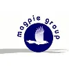 Magpie Composite Textile Ltd.