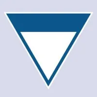 National Cement Company of Alabama, Inc.