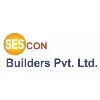 Sescon Builders Pvt Ltd
