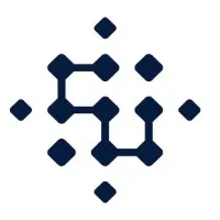 SKS Projects (Australia) Pty Ltd