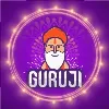Guruji Astro Guruji Astro