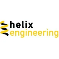 Helix Engineering