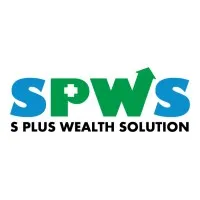 SPWS