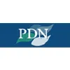 P. Di Natale Real Estate P. Di Natale Real Estate