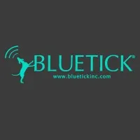 Bluetick Inc.
