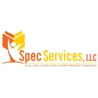 Spec Services, LLC