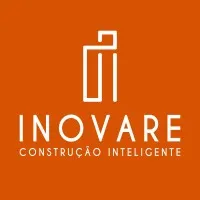 Inovare Empreendimentos e Serviços