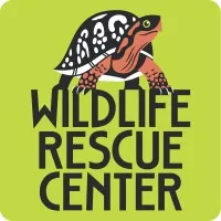Wildlife Rescue Center Wildlife Rescue Center