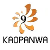Kaopanwa Company Limited Kaopanwa Company Limited