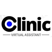Clinic Virtual Assistant, LLC