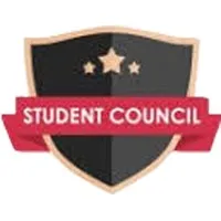 StudentCouncil KMIT