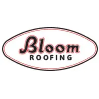Bloom Roofing
