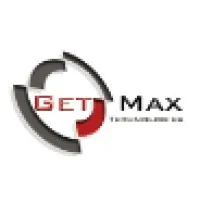 GetMax Technologies Pvt. Ltd