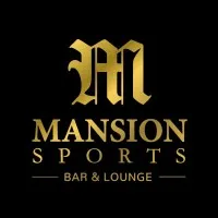 Mansion Sports Bar and Lounge