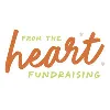 From The Heart Fundraising From The Heart Fundraising