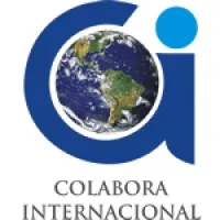 Colabora Internacional