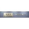 Aqua Laboratories, Inc, Aqua Laboratories, Inc,