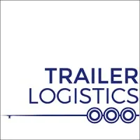 Trailerlogistics Sudamerica