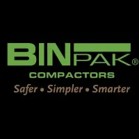 BINPAK Compactors