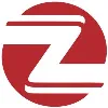 Zenith United Electric Corporation Zenith United Electric Corporation