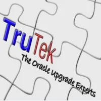 TruTek