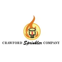 Crawford Sprinkler Company of South Carolina