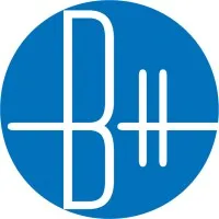 Bravo Hospitality Group