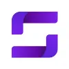 Focus21 Inc. Focus21 Inc.